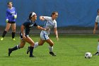 WSoc vs Smith  Wheaton College Women’s Soccer vs Smith College. - Photo by Keith Nordstrom : Wheaton, Women’s Soccer